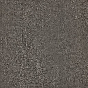 Ковровая плитка IVC Alternate 904  | FLOORDEALER